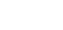 Barbershop - Vinnie's Chop Shop