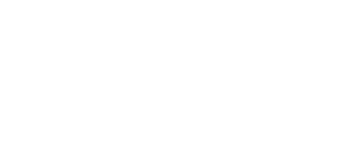 Barbershop - Vinnie's Chop Shop